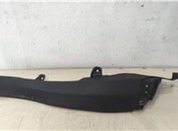  Пластик (обшивка) салона BMW 7 F01 2008-2015 20680580 #1