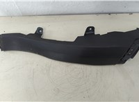  Пластик (обшивка) салона BMW 7 F01 2008-2015 20680580 #2