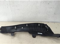  Пластик (обшивка) салона BMW 7 F01 2008-2015 20680580 #3