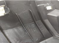  Пластик (обшивка) салона BMW 7 F01 2008-2015 20680580 #4