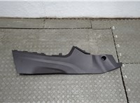 FK72045M10A Пластик центральной консоли Land Rover Discovery Sport 2014-2022 20680582 #1