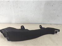  Пластик (обшивка) салона BMW 7 F01 2008-2015 20680583 #2