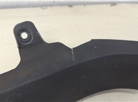  Пластик (обшивка) салона BMW 7 F01 2008-2015 20680583 #3