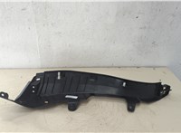  Пластик (обшивка) салона BMW 7 F01 2008-2015 20680583 #4