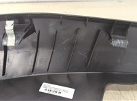  Пластик (обшивка) салона BMW 7 F01 2008-2015 20680583 #5