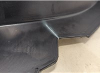  Пластик (обшивка) салона BMW 7 F01 2008-2015 20680583 #6