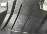  Пластик (обшивка) салона BMW 7 F01 2008-2015 20680583 #7
