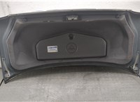  Набор инструментов штатный BMW 7 E38 1994-2001 11543164 #2