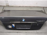  Набор инструментов штатный BMW 7 E38 1994-2001 11543164 #1