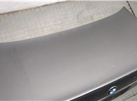  Набор инструментов штатный BMW 7 E38 1994-2001 11543164 #3