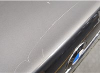  Набор инструментов штатный BMW 7 E38 1994-2001 11543164 #4