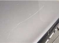  Набор инструментов штатный BMW 7 E38 1994-2001 11543164 #5