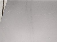  Набор инструментов штатный BMW 7 E38 1994-2001 11543164 #6