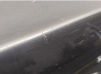  Набор инструментов штатный BMW 7 E38 1994-2001 11543164 #7