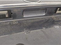  Набор инструментов штатный BMW 7 E38 1994-2001 11543164 #8