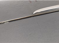  Набор инструментов штатный BMW 7 E38 1994-2001 11543164 #9