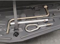  Набор инструментов штатный BMW 7 E38 1994-2001 11543164 #10