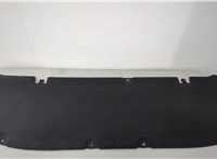  Обшивка капота Lexus NX 2014-2021 20680585 #1