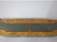  Обшивка капота Lexus NX 2014-2021 20680585 #2