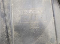  Защита моторного отсека (картера ДВС) Mazda CX-9 2016-2022 20680586 #4