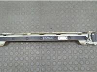 7391042, 61357932682 Блок управления доводчика багажной двери Mini Countryman (F60) 2016-2024 20680587 #1