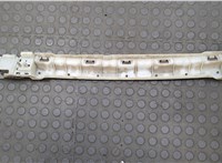 7391042, 61357932682 Блок управления доводчика багажной двери Mini Countryman (F60) 2016-2024 20680587 #3