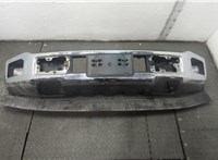  Фара противотуманная (галогенка) Ford F-150 2014-2020 11543166 #1