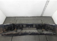  Фара противотуманная (галогенка) Ford F-150 2014-2020 11543166 #2