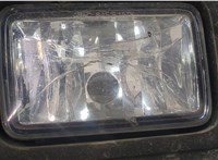 Фара противотуманная (галогенка) Ford F-150 2014-2020 11543166 #3
