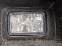  Фара противотуманная (галогенка) Ford F-150 2014-2020 11543166 #4