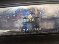  Фара противотуманная (галогенка) Ford F-150 2014-2020 11543166 #5