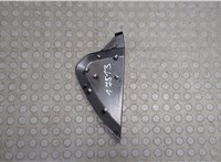 FK7204481A Пластик панели торпеды Land Rover Discovery Sport 2014-2022 20680592 #2