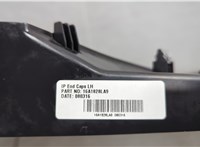 FK7204481A Пластик панели торпеды Land Rover Discovery Sport 2014-2022 20680592 #4