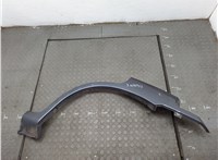 Молдинг крыла Hyundai Terracan 2001-2007 20680591 #1