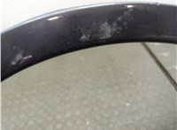 Молдинг крыла Hyundai Terracan 2001-2007 20680591 #2