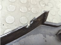 Молдинг крыла Hyundai Terracan 2001-2007 20680591 #3