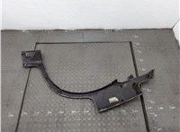 Молдинг крыла Hyundai Terracan 2001-2007 20680591 #4