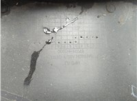 Молдинг крыла Hyundai Terracan 2001-2007 20680591 #5