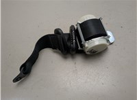  Ремень безопасности Jeep Compass 2017-2021 20680595 #1