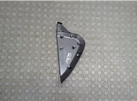 FK7204480A Пластик панели торпеды Land Rover Discovery Sport 2014-2022 20680597 #2