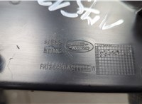 FK7204480A Пластик панели торпеды Land Rover Discovery Sport 2014-2022 20680597 #3
