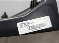 FK7204480A Пластик панели торпеды Land Rover Discovery Sport 2014-2022 20680597 #4