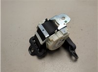  Ремень безопасности Jeep Compass 2017-2021 20680598 #1