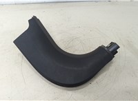  Пластик (обшивка) салона BMW 7 F01 2008-2015 20680599 #1