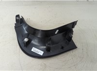  Пластик (обшивка) салона BMW 7 F01 2008-2015 20680599 #2