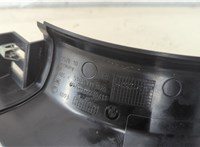  Пластик (обшивка) салона BMW 7 F01 2008-2015 20680599 #3