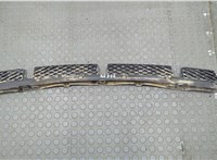  Кронштейн бампера Volkswagen Touareg 2010-2014 20680602 #1