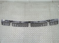  Кронштейн бампера Volkswagen Touareg 2010-2014 20680602 #2