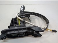 5K1713025CN Кулиса КПП Volkswagen Jetta 6 2010-2018 20680603 #1