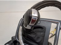 5K1713025CN Кулиса КПП Volkswagen Jetta 6 2010-2018 20680603 #3